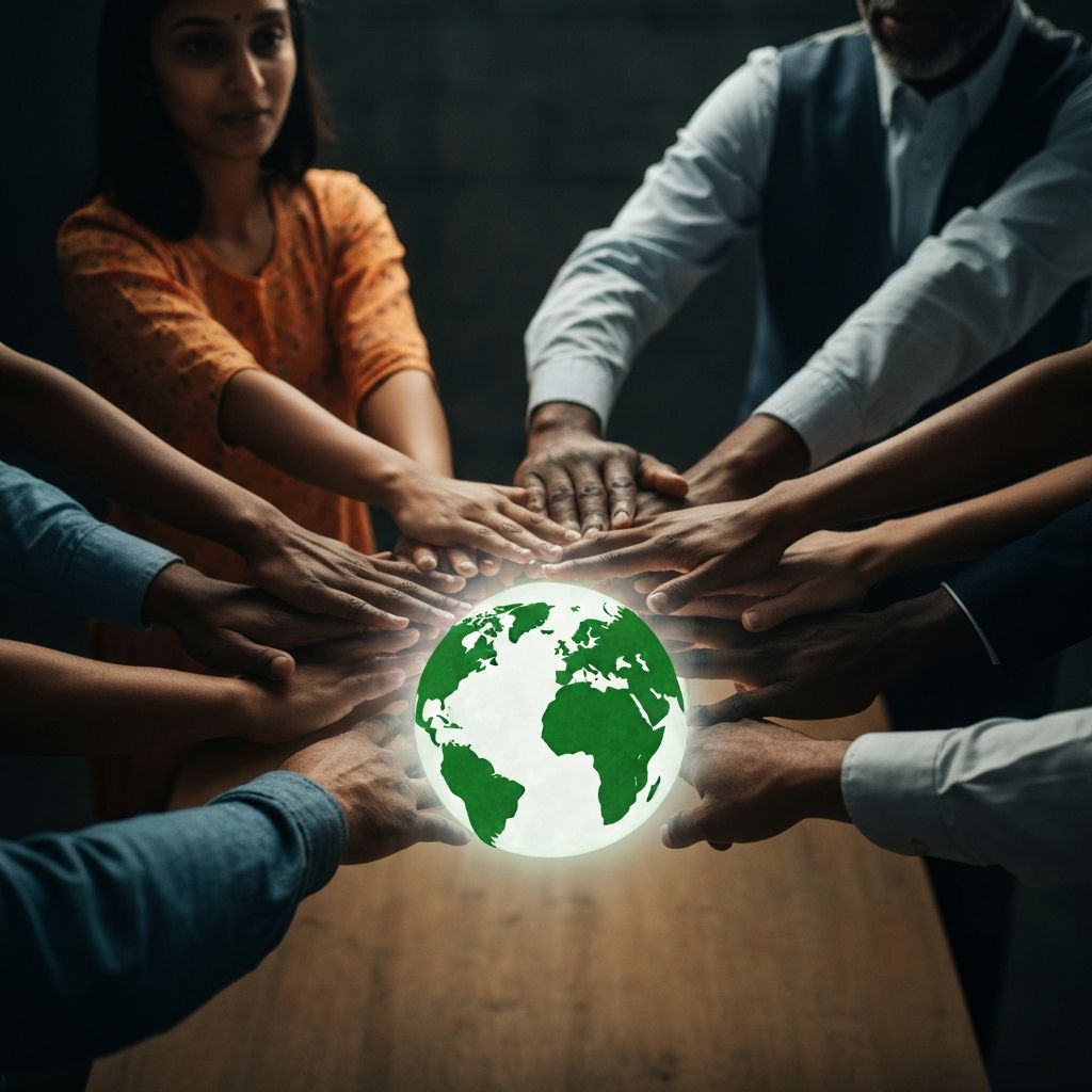 Climate Partners